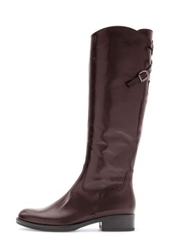Gabor Damen Stiefel in passgenauer Qualitat Gabor