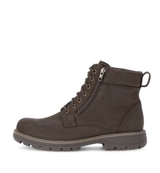 Pius Gabor Boot braun