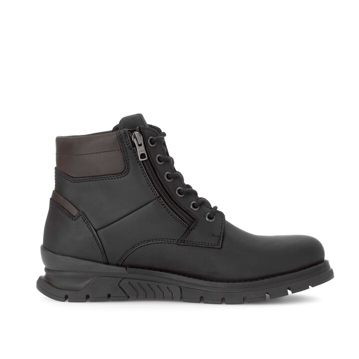 Gabor Enkellaar zwart #1