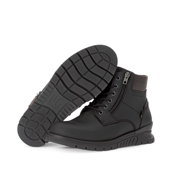 Gabor Enkellaar zwart #4