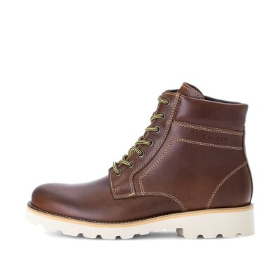 Gabor Bottines marron
