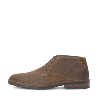 Gabor Stivale marrone