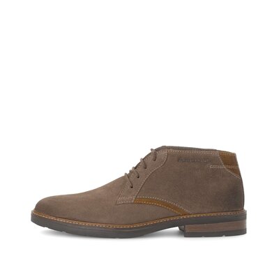 Gabor Boot brown