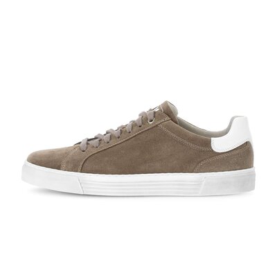 Gabor Low sneaker brown