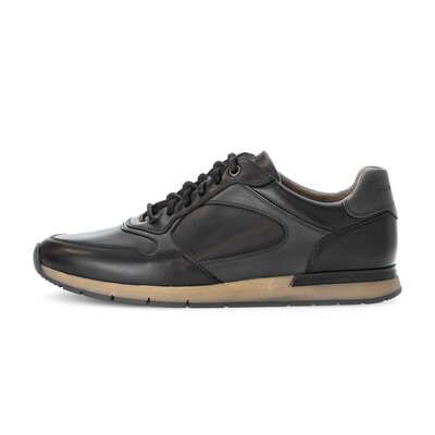 Gabor Sneaker low schwarz