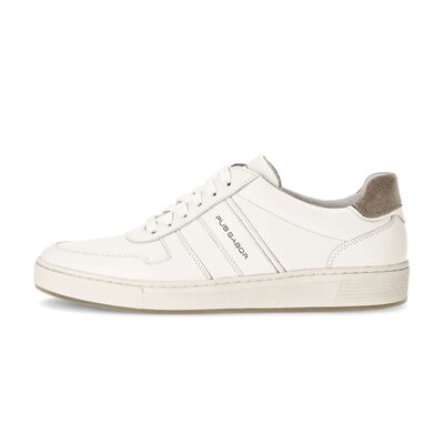 Gabor Low sneaker white