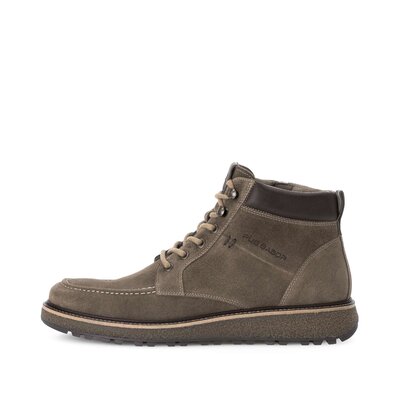 Gabor Boot brown