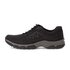 Gabor Sneaker low schwarz