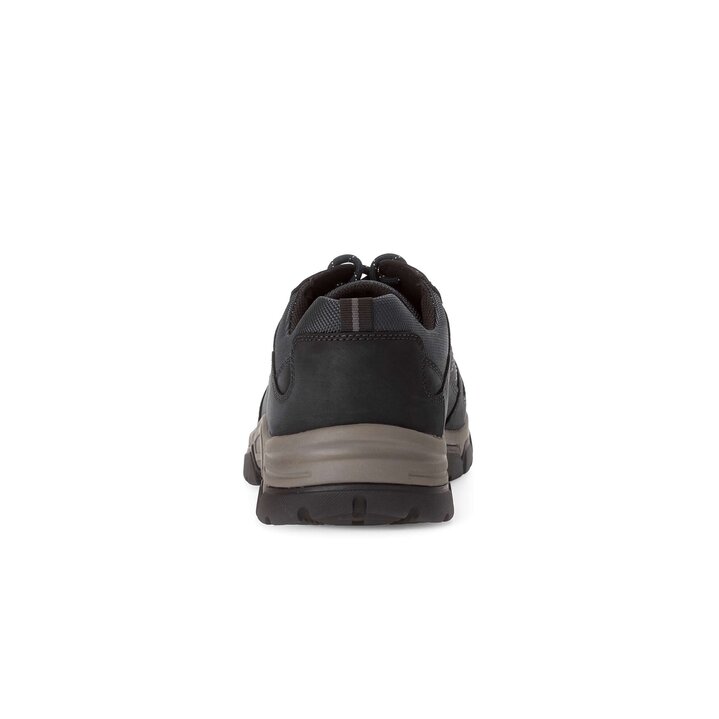 Gabor Sneaker low blau #3