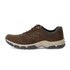 Gabor Sneaker low braun