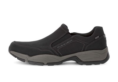 Gabor Sneakers basse nero