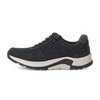 rollingsoft Sneaker low blau