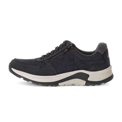 rollingsoft Sneaker low Blau