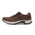 rollingsoft Sneaker low braun
