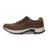 rollingsoft Sneaker low braun