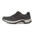 rollingsoft Sneaker low grau
