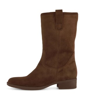 Cowboy Boots braun