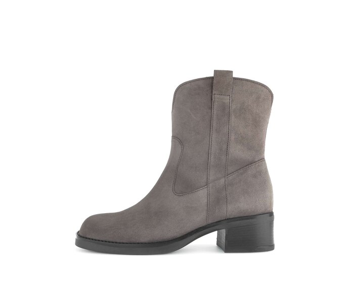 Gabor extra breed clearance