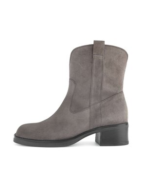 Cowboy Boots braun