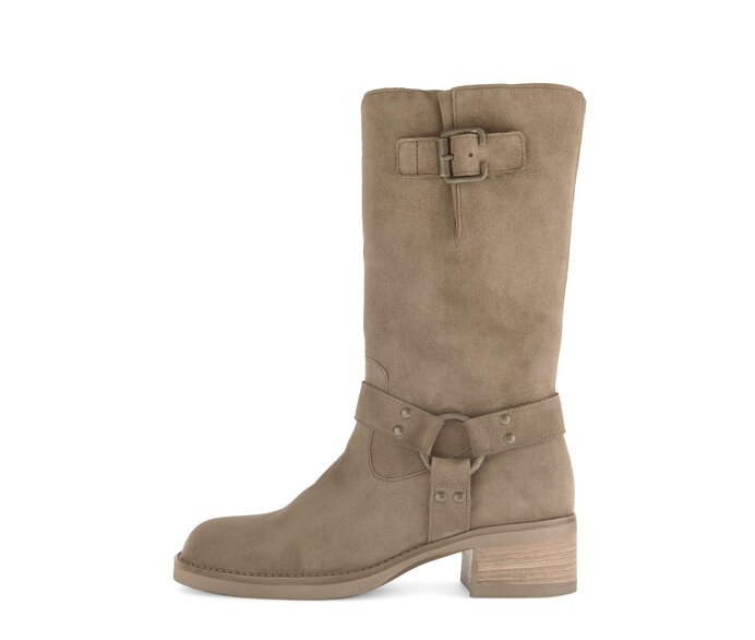 Gabor cowboy boots deals