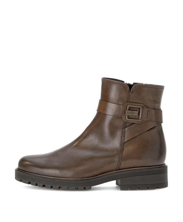 YisiNP Blotevoetenschoenen, gevoerd, voor dames en heren, brede