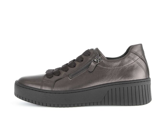 Superga bronze outlet