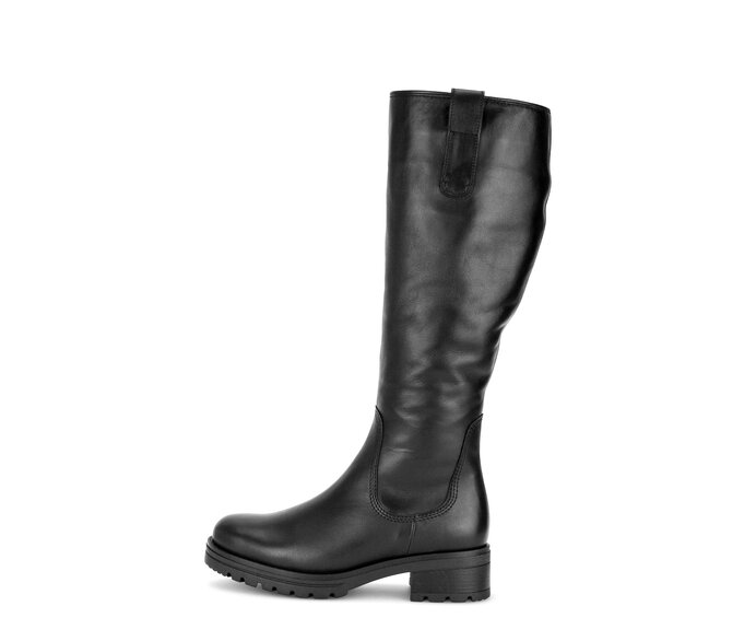  p8951951 schwarz #0