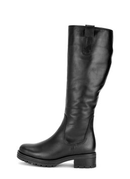  p8951951 schwarz