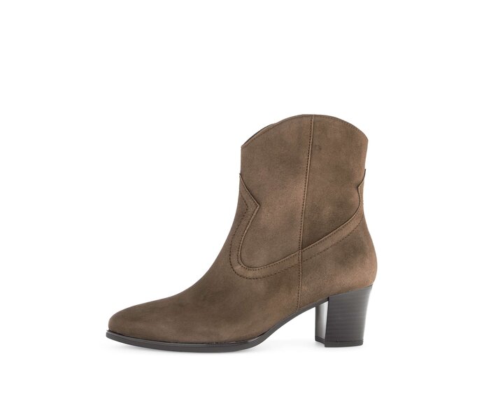Superdry alice boots sale