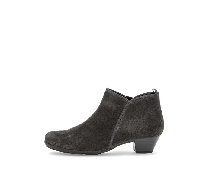 Gabor trudy boots cheap