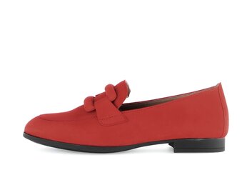 Slipper rot
