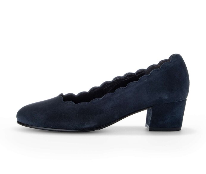 Escarpins gabor comfort discount