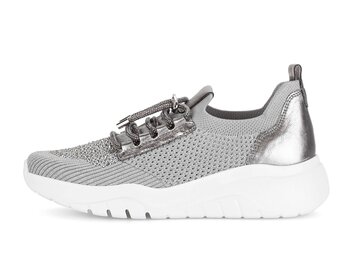  p17737561 grey