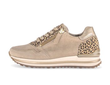  p18171032 beige