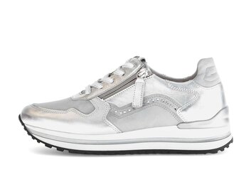  p17864291 silber