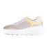 Sneaker low multicolour