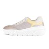 Sneaker low multicolour
