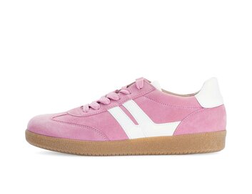  p18171012 pink