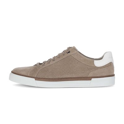 Gabor Sneaker low beige