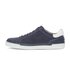 Gabor Sneaker low blau