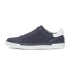 Gabor Sneaker low blau