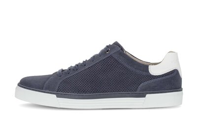 Gabor Sneakers basse blu