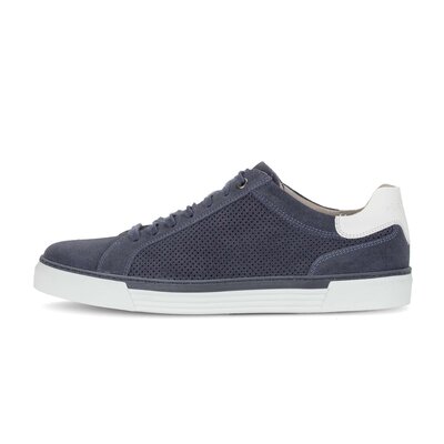 Gabor Sneaker low Blau