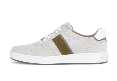 Gabor Sneakers basse bianco