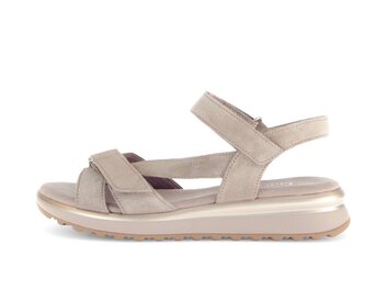  p17864251 beige