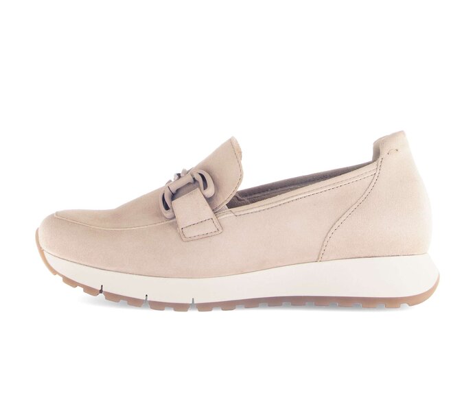 p18171035 beige #0