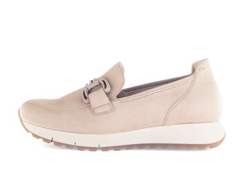  p18171035 beige