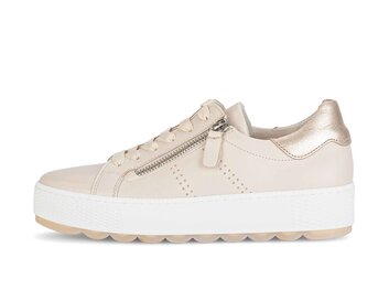  p4821158 beige