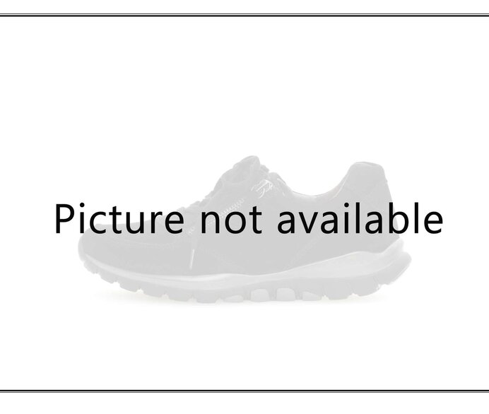 Gabor cream shoes best sale