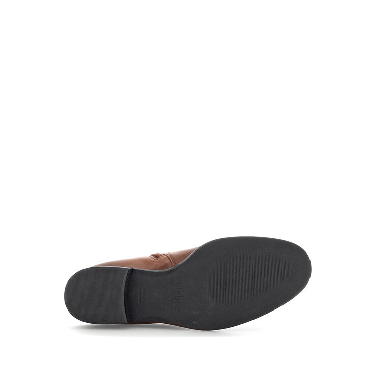 Reiterstiefel braun #4